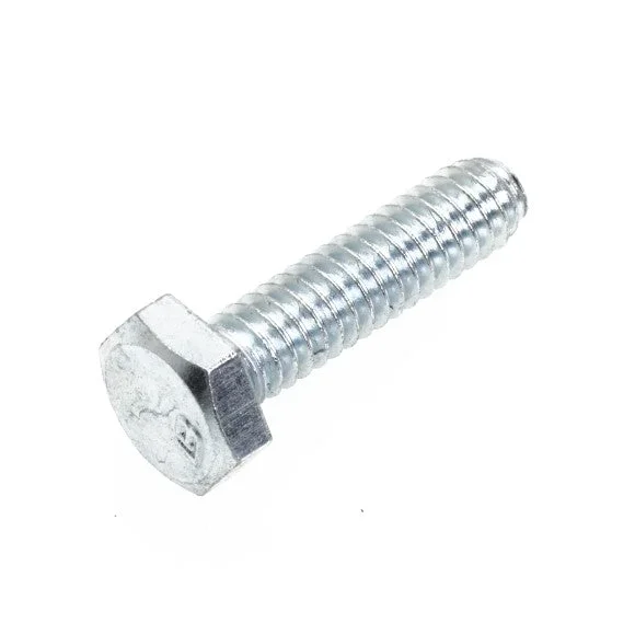 Spartan Tool Connector Circular Plug 5-Pin 63030140