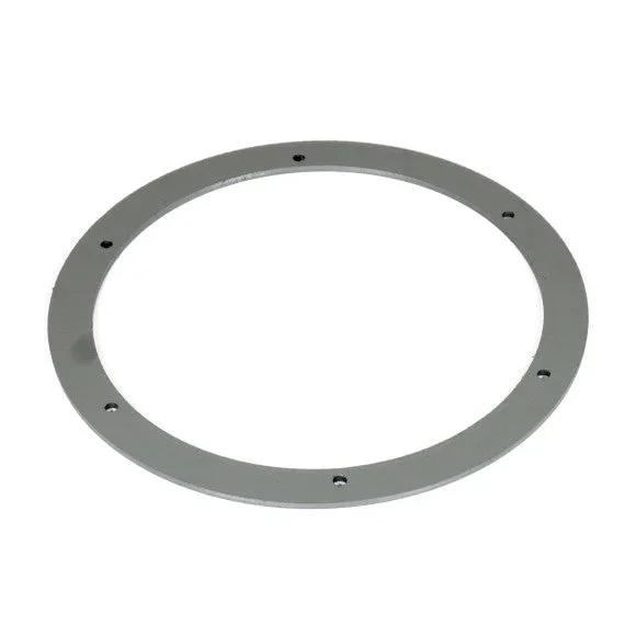 Spartan Tool Model 81 Spacer 4720400