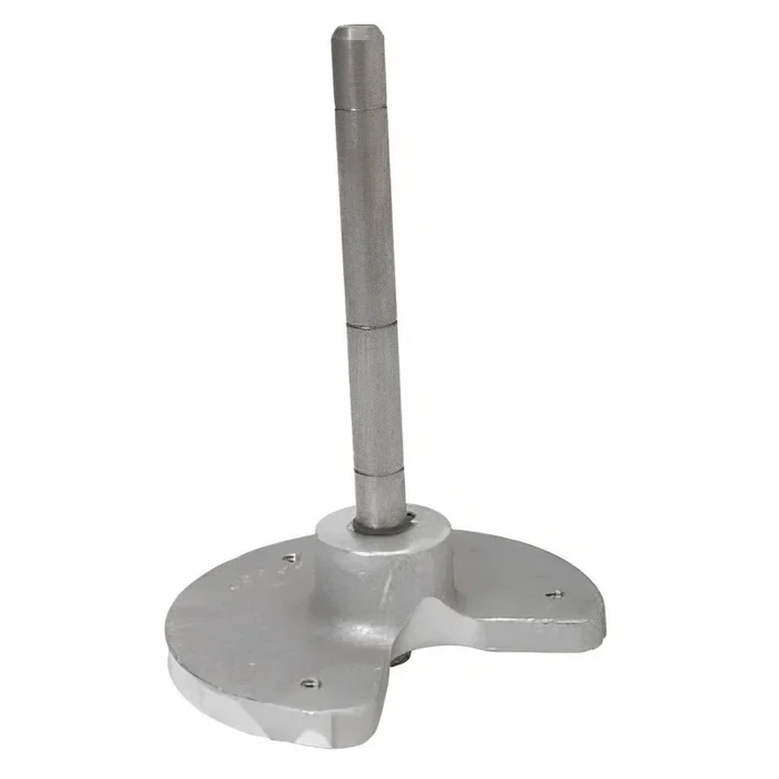 Spartan Tool O-Ring (Giant P221-08443) 71705932