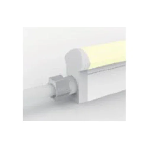 specialtyLED Line Cord RGB Left Factory Molded 16.4 Foot 5 Meter IP68 (FBT-RGB-LCL-24V-F5M)