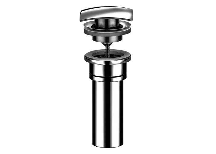 SQBL945 Sinks Drains