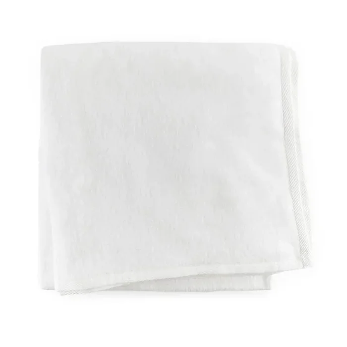 St. Moritz Blanket by SFERRA