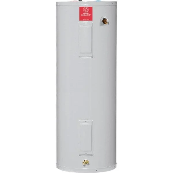 State Water Heaters 50 Gal Standard Electric Water Heater