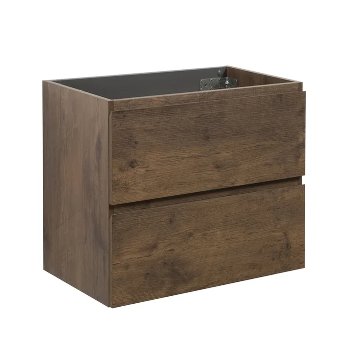Streamdale With two drawers, Pre-assembled