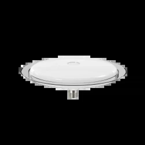 Sylvania LED47LOWBAY850MED 47W LED Low Bay Lamp With Premium Ring 5000K Medium E26 Base (41355)