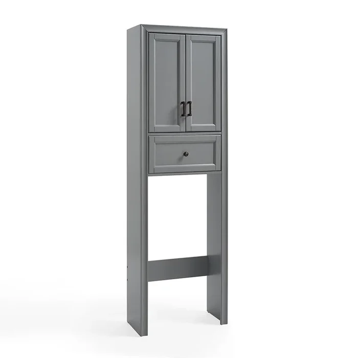 Tara Over The Toilet Storage Cabinet