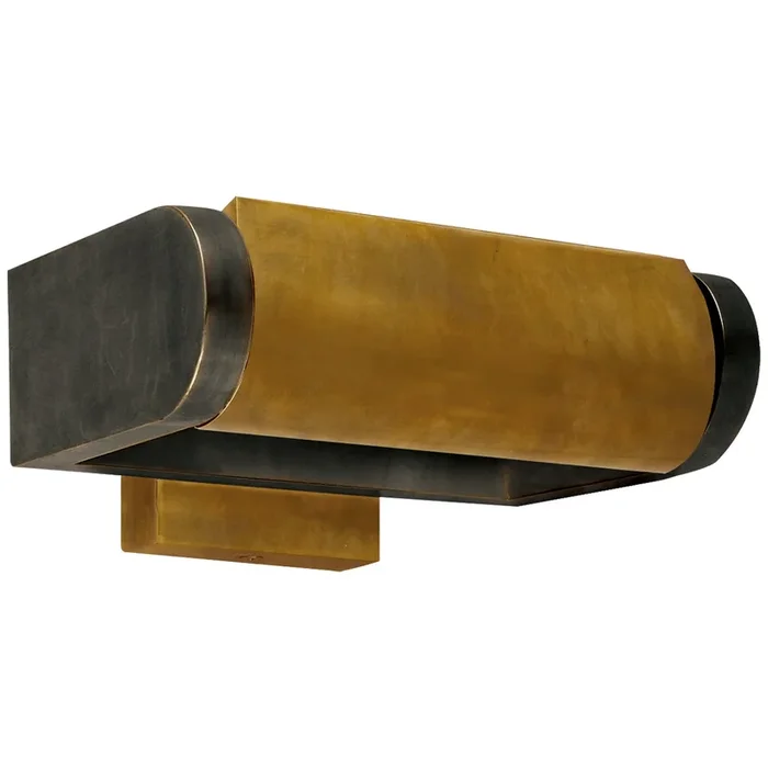 Thomas O’Brien David Wall Light Collection