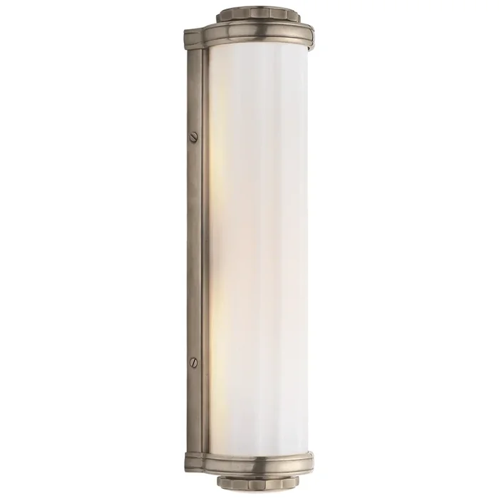 Thomas o’Brien Milton Wall Light Collection
