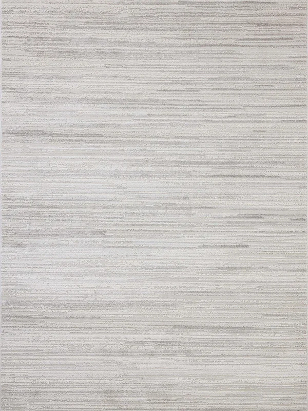 Townes Beige/Grey 6’7″ x 9’2″ Area Rug