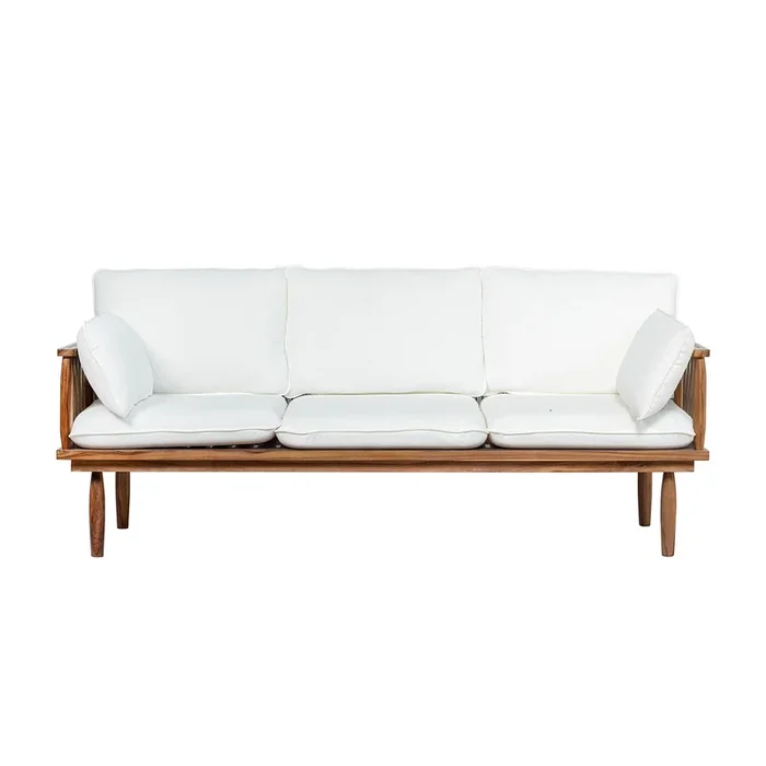 Vineyard Outdoor – Sofa