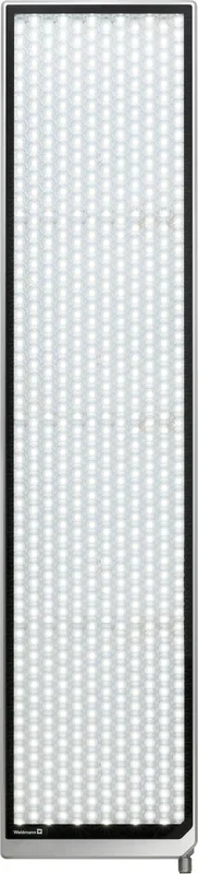 Waldmann Acuria.Perfect Ape Recessed Luminaire 24V DC 56W 5000K 29.5 Inch (114325000-00806659)