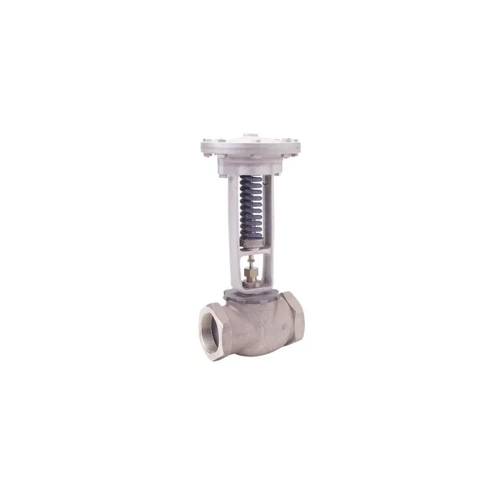 Watts 127SS-208 1 1/4 Pressure Regulator