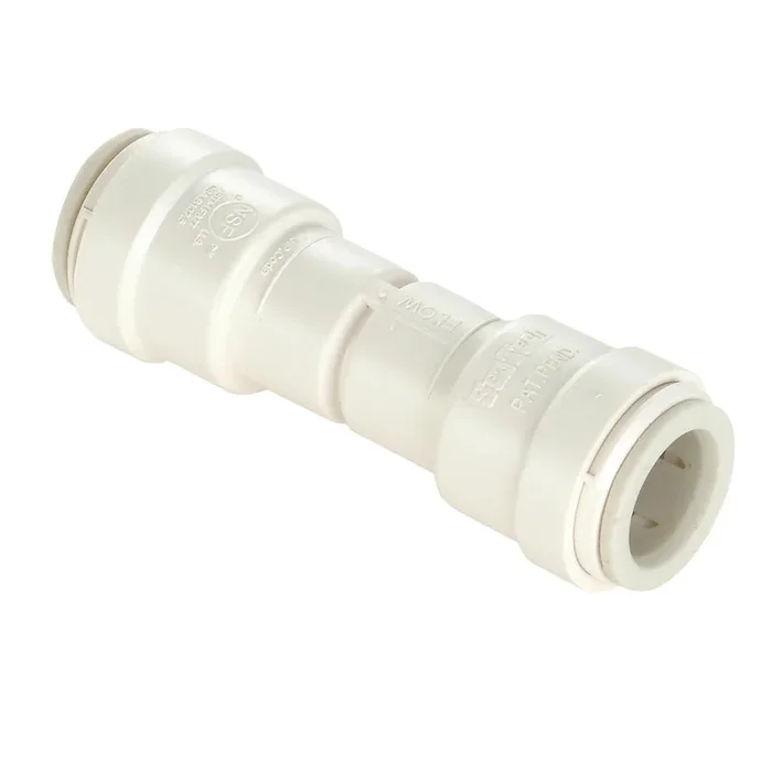 Watts 3540-10 Valve