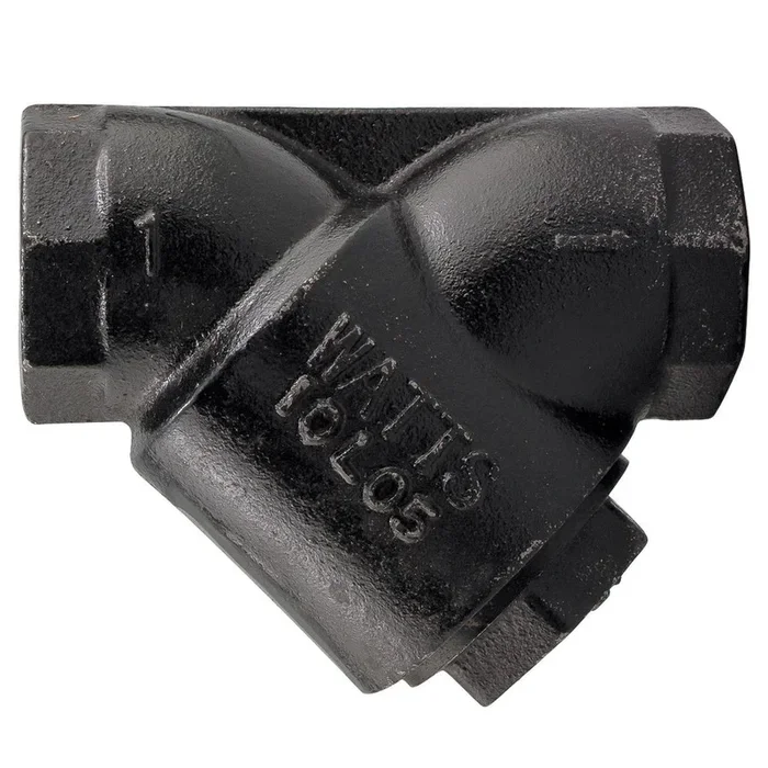 Watts 77S-M1-80 1 Valve