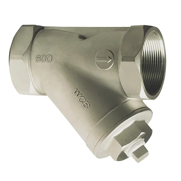 Watts 88CSI-T 1/2 Valve