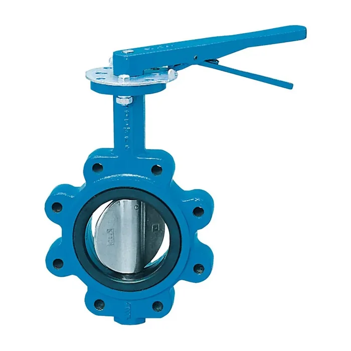 Watts DBF-03-121-1G-M2 3 Valve