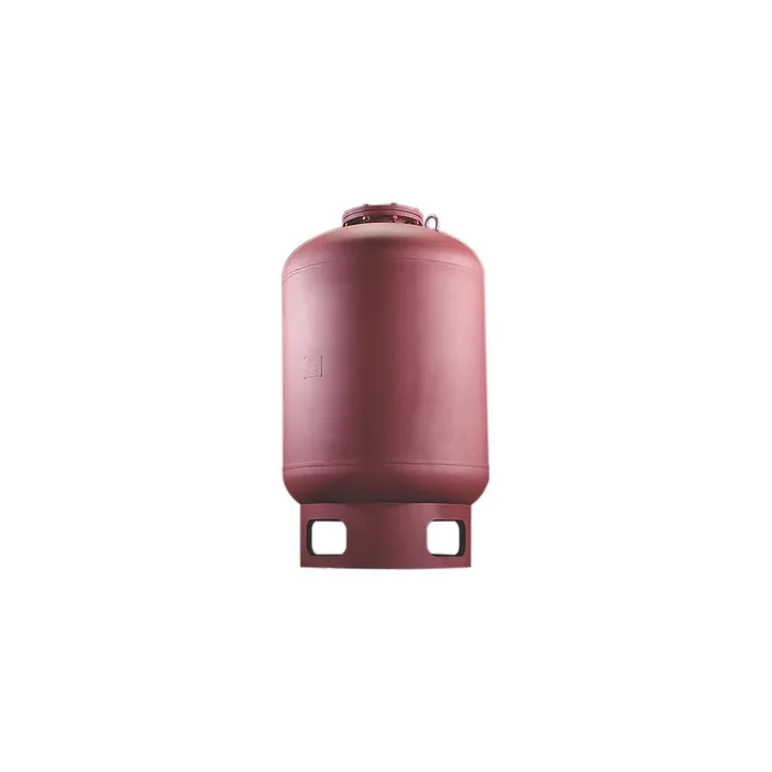 Watts ET-RA-85 Expansion Tank