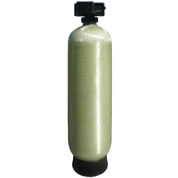 Watts PWM20141H10 24 In Almond Sediment Removal Filtration System