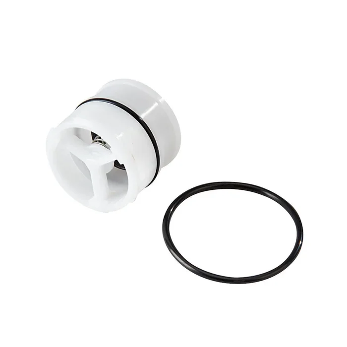 Watts RK SS007M3-CK1 1/2-3/4 Backflow Repair Kit, First Check, Ss007M3