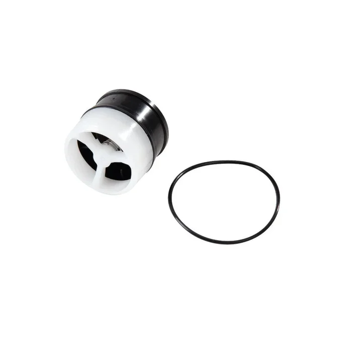 Watts RK SS009M3-CK2 1/4-3/4 Backflow Repair Kit, Second Check, Ss009M3