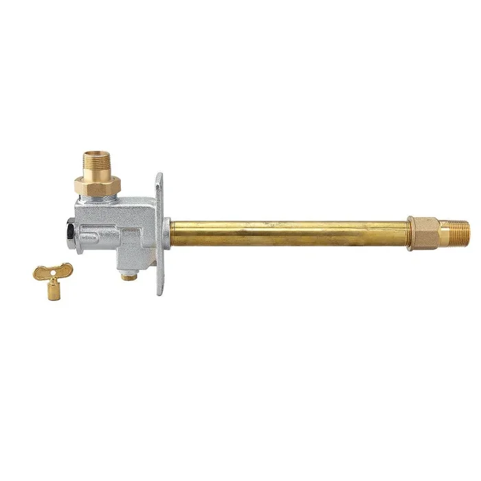 Watts TWS-8 Valve