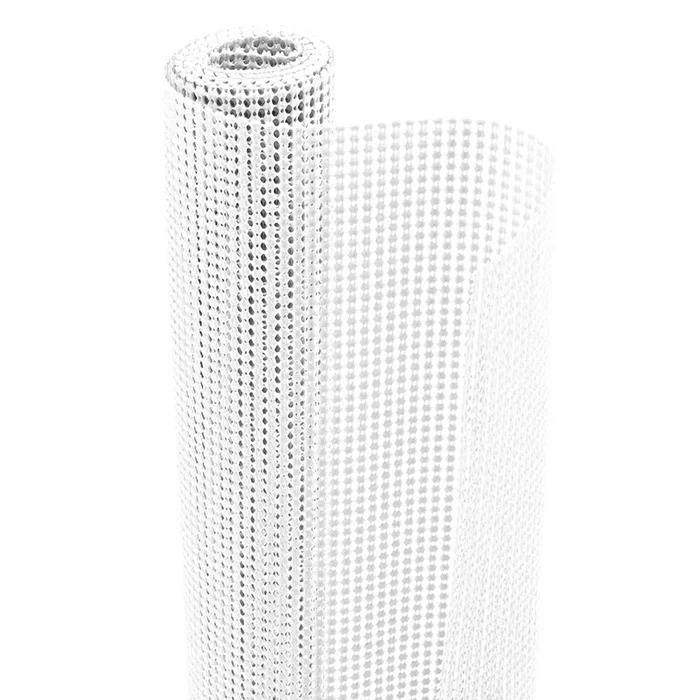 White Shelf Liner, 12×120