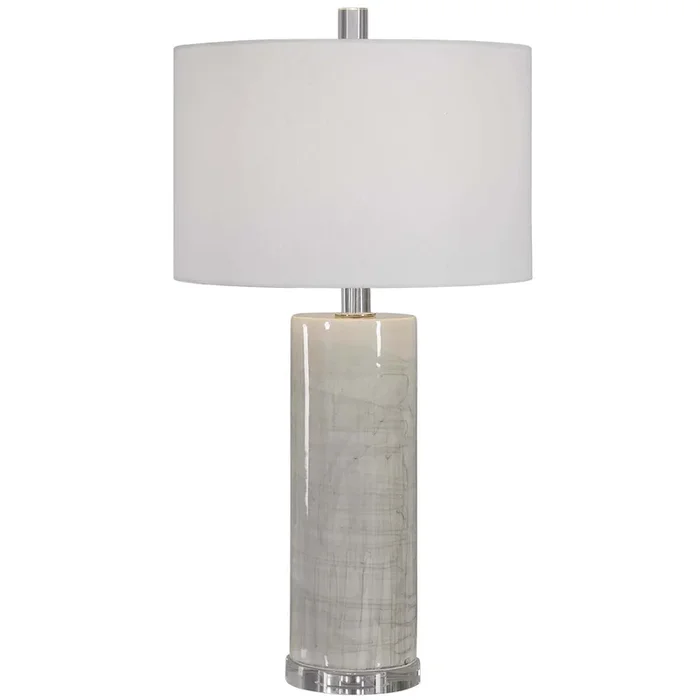 Zesiro Table Lamp
